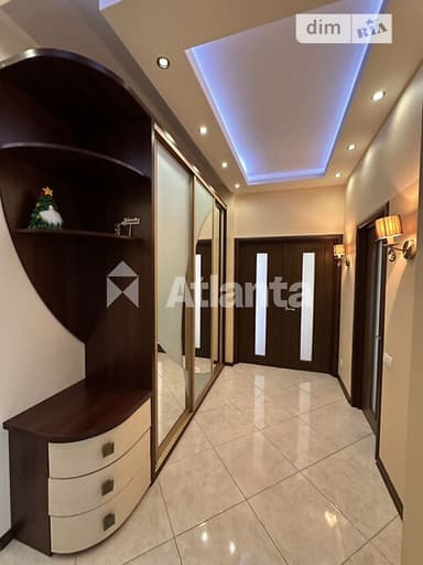 2-комнатная квартира по адресу ул. Инглези (площадь 75,5 м²) - imageAlt 28 2-комнатная квартира по адресу ул. Инглези (площадь 75,5 м²) - Atlanta.ua - imageAlt 28