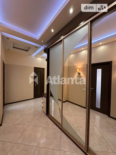 2-комнатная квартира по адресу ул. Инглези (площадь 75,5 м²) - imageAlt 29 2-комнатная квартира по адресу ул. Инглези (площадь 75,5 м²) - Atlanta.ua - imageAlt 29