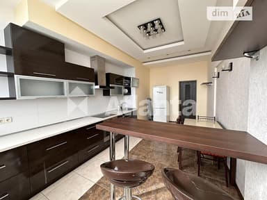 2-комнатная квартира по адресу ул. Инглези (площадь 75,5 м²) - imageAlt 30 2-комнатная квартира по адресу ул. Инглези (площадь 75,5 м²) - Atlanta.ua - imageAlt 30