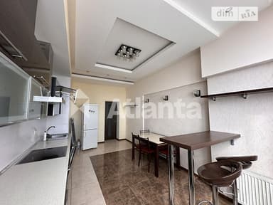 2-комнатная квартира по адресу ул. Инглези (площадь 75,5 м²) - imageAlt 31 2-комнатная квартира по адресу ул. Инглези (площадь 75,5 м²) - Atlanta.ua - imageAlt 31