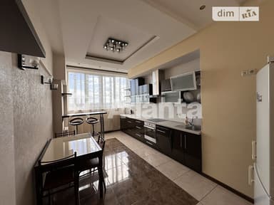2-комнатная квартира по адресу ул. Инглези (площадь 75,5 м²) - imageAlt 32 2-комнатная квартира по адресу ул. Инглези (площадь 75,5 м²) - Atlanta.ua - imageAlt 32