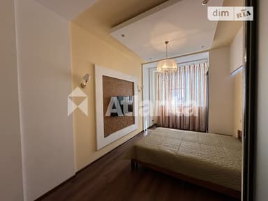 2-комнатная квартира по адресу ул. Инглези (площадь 75,5 м²) - imageAlt 34 2-комнатная квартира по адресу ул. Инглези (площадь 75,5 м²) - Atlanta.ua - imageAlt 34