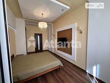 2-комнатная квартира по адресу ул. Инглези (площадь 75,5 м²) - imageAlt 35 2-комнатная квартира по адресу ул. Инглези (площадь 75,5 м²) - Atlanta.ua - imageAlt 35