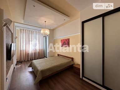 2-комнатная квартира по адресу ул. Инглези (площадь 75,5 м²) - imageAlt 33 2-комнатная квартира по адресу ул. Инглези (площадь 75,5 м²) - Atlanta.ua - imageAlt 33