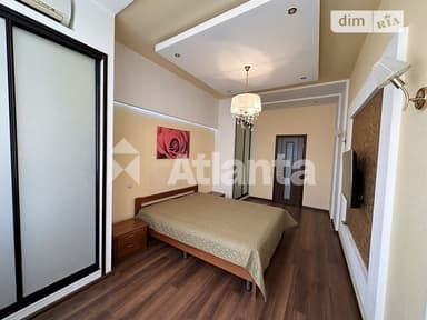 2-комнатная квартира по адресу ул. Инглези (площадь 75,5 м²) - imageAlt 36 2-комнатная квартира по адресу ул. Инглези (площадь 75,5 м²) - Atlanta.ua - imageAlt 36