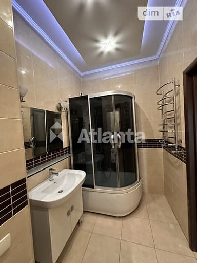 2-комнатная квартира по адресу ул. Инглези (площадь 75,5 м²) - imageAlt 37 2-комнатная квартира по адресу ул. Инглези (площадь 75,5 м²) - Atlanta.ua - imageAlt 37