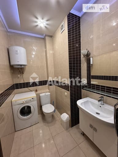 2-комнатная квартира по адресу ул. Инглези (площадь 75,5 м²) - imageAlt 38 2-комнатная квартира по адресу ул. Инглези (площадь 75,5 м²) - Atlanta.ua - imageAlt 38