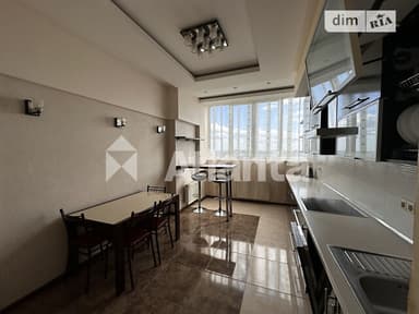 2-комнатная квартира по адресу ул. Инглези (площадь 75,5 м²) - imageAlt 39 2-комнатная квартира по адресу ул. Инглези (площадь 75,5 м²) - Atlanta.ua - imageAlt 39