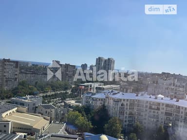 2-комнатная квартира по адресу ул. Инглези (площадь 75,5 м²) - imageAlt 40 2-комнатная квартира по адресу ул. Инглези (площадь 75,5 м²) - Atlanta.ua - imageAlt 40