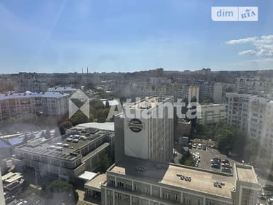 2-комнатная квартира по адресу ул. Инглези (площадь 75,5 м²) - imageAlt 41 2-комнатная квартира по адресу ул. Инглези (площадь 75,5 м²) - Atlanta.ua - imageAlt 41