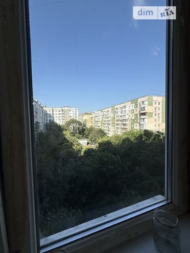 3-комнатная квартира по адресу ул. Архитекторская (площадь 63 м²) - фото 10 3-комнатная квартира по адресу ул. Архитекторская (площадь 63 м²) - Atlanta.ua - фото 10