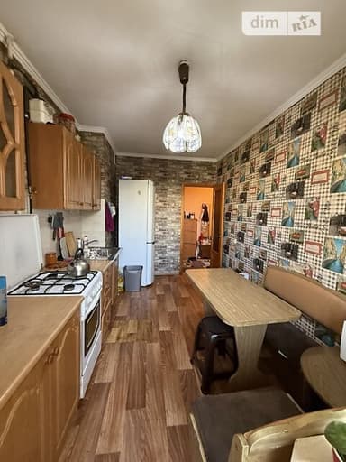3-комнатная квартира по адресу ул. Архитекторская (площадь 63 м²) - фото 12 3-комнатная квартира по адресу ул. Архитекторская (площадь 63 м²) - Atlanta.ua - фото 12