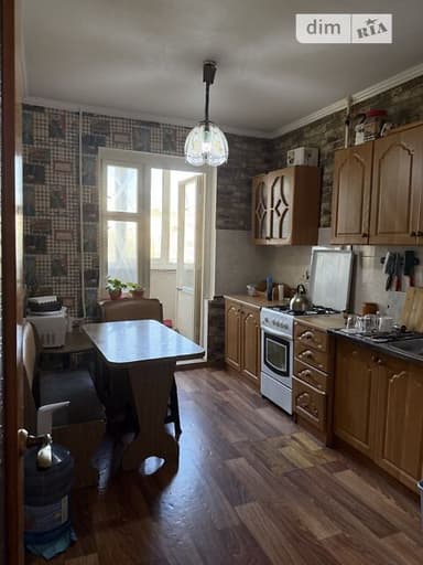 3-комнатная квартира по адресу ул. Архитекторская (площадь 63 м²) - фото 14 3-комнатная квартира по адресу ул. Архитекторская (площадь 63 м²) - Atlanta.ua - фото 14