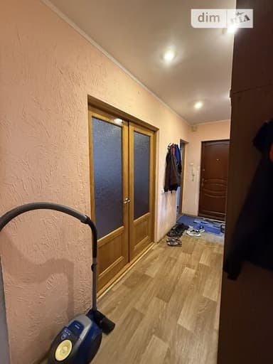 3-комнатная квартира по адресу ул. Архитекторская (площадь 63 м²) - фото 15 3-комнатная квартира по адресу ул. Архитекторская (площадь 63 м²) - Atlanta.ua - фото 15