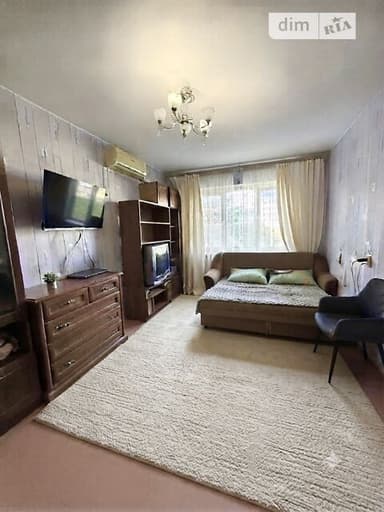3-комнатная квартира по адресу ул. Архитекторская (площадь 63 м²) - фото 16 3-комнатная квартира по адресу ул. Архитекторская (площадь 63 м²) - Atlanta.ua - фото 16