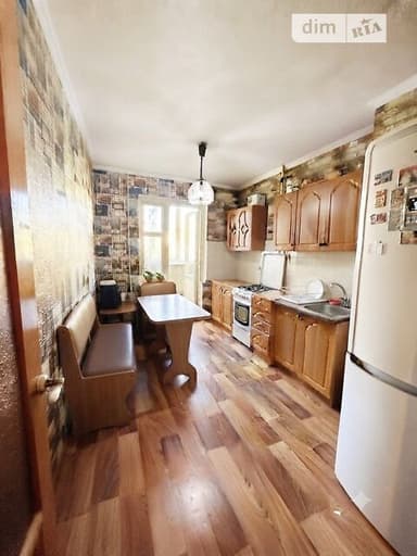 3-комнатная квартира по адресу ул. Архитекторская (площадь 63 м²) - фото 18 3-комнатная квартира по адресу ул. Архитекторская (площадь 63 м²) - Atlanta.ua - фото 18