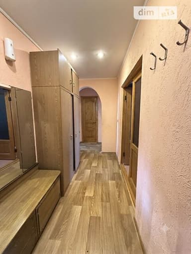 3-комнатная квартира по адресу ул. Архитекторская (площадь 63 м²) - фото 17 3-комнатная квартира по адресу ул. Архитекторская (площадь 63 м²) - Atlanta.ua - фото 17