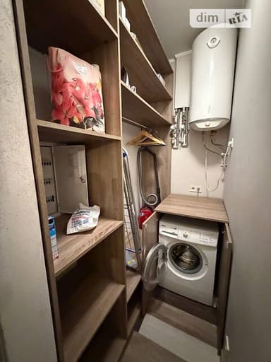 2-комнатная квартира по адресу (площадь 73 м²) - imageAlt 26 2-комнатная квартира по адресу (площадь 73 м²) - Atlanta.ua - imageAlt 26