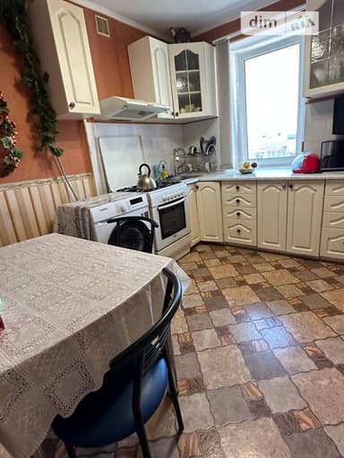2-комнатная квартира по адресу ул. Вильямса ак. (площадь 49,1 м²) - фото 22 2-комнатная квартира по адресу ул. Вильямса ак. (площадь 49,1 м²) - Atlanta.ua - фото 22