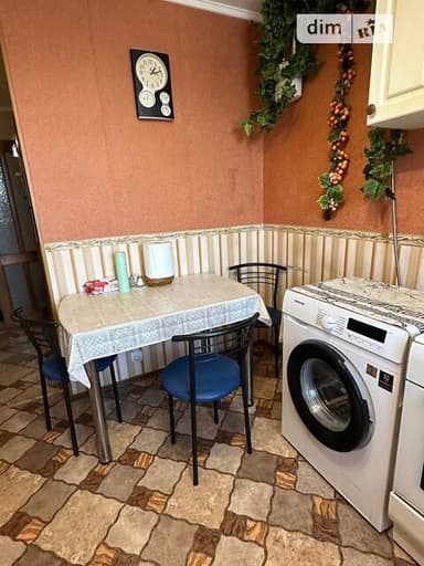 2-комнатная квартира по адресу ул. Вильямса ак. (площадь 49,1 м²) - фото 23 2-комнатная квартира по адресу ул. Вильямса ак. (площадь 49,1 м²) - Atlanta.ua - фото 23