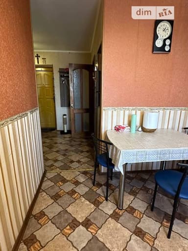 2-комнатная квартира по адресу ул. Вильямса ак. (площадь 49,1 м²) - фото 24 2-комнатная квартира по адресу ул. Вильямса ак. (площадь 49,1 м²) - Atlanta.ua - фото 24