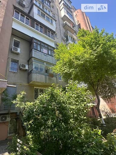 2-комнатная квартира по адресу ул. Вильямса ак. (площадь 49,1 м²) - фото 25 2-комнатная квартира по адресу ул. Вильямса ак. (площадь 49,1 м²) - Atlanta.ua - фото 25