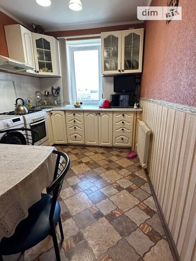 2-комнатная квартира по адресу ул. Вильямса ак. (площадь 49,1 м²) - фото 26 2-комнатная квартира по адресу ул. Вильямса ак. (площадь 49,1 м²) - Atlanta.ua - фото 26