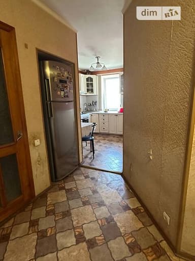 2-комнатная квартира по адресу ул. Вильямса ак. (площадь 49,1 м²) - фото 28 2-комнатная квартира по адресу ул. Вильямса ак. (площадь 49,1 м²) - Atlanta.ua - фото 28