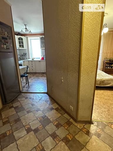 2-комнатная квартира по адресу ул. Вильямса ак. (площадь 49,1 м²) - фото 29 2-комнатная квартира по адресу ул. Вильямса ак. (площадь 49,1 м²) - Atlanta.ua - фото 29