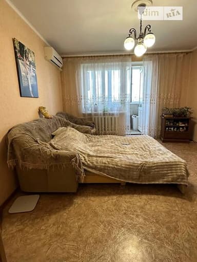 2-комнатная квартира по адресу ул. Вильямса ак. (площадь 49,1 м²) - фото 30 2-комнатная квартира по адресу ул. Вильямса ак. (площадь 49,1 м²) - Atlanta.ua - фото 30