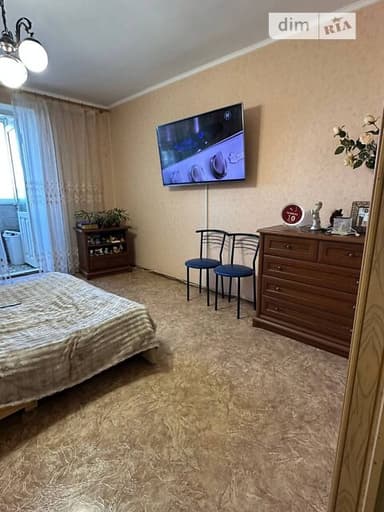 2-комнатная квартира по адресу ул. Вильямса ак. (площадь 49,1 м²) - фото 31 2-комнатная квартира по адресу ул. Вильямса ак. (площадь 49,1 м²) - Atlanta.ua - фото 31