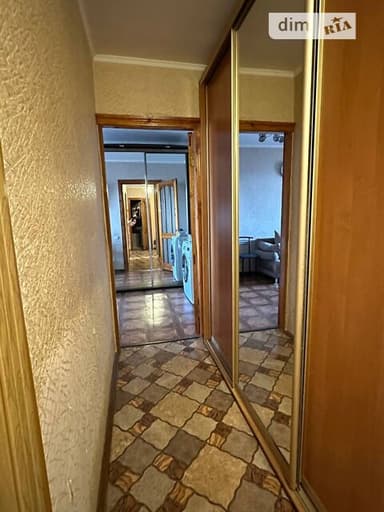 2-комнатная квартира по адресу ул. Вильямса ак. (площадь 49,1 м²) - фото 32 2-комнатная квартира по адресу ул. Вильямса ак. (площадь 49,1 м²) - Atlanta.ua - фото 32