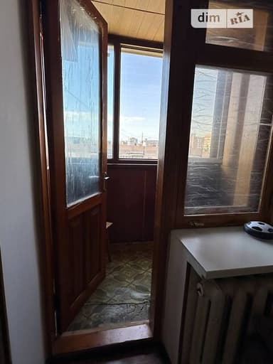 2-комнатная квартира по адресу ул. Вильямса ак. (площадь 49,1 м²) - фото 36 2-комнатная квартира по адресу ул. Вильямса ак. (площадь 49,1 м²) - Atlanta.ua - фото 36