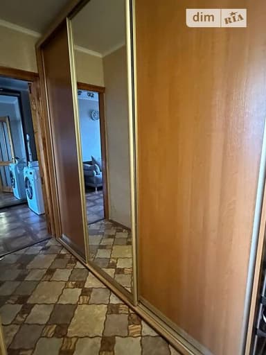 2-комнатная квартира по адресу ул. Вильямса ак. (площадь 49,1 м²) - фото 33 2-комнатная квартира по адресу ул. Вильямса ак. (площадь 49,1 м²) - Atlanta.ua - фото 33