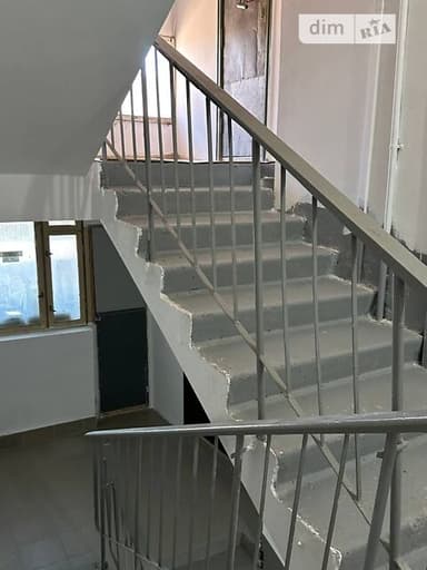 2-комнатная квартира по адресу ул. Вильямса ак. (площадь 49,1 м²) - фото 37 2-комнатная квартира по адресу ул. Вильямса ак. (площадь 49,1 м²) - Atlanta.ua - фото 37