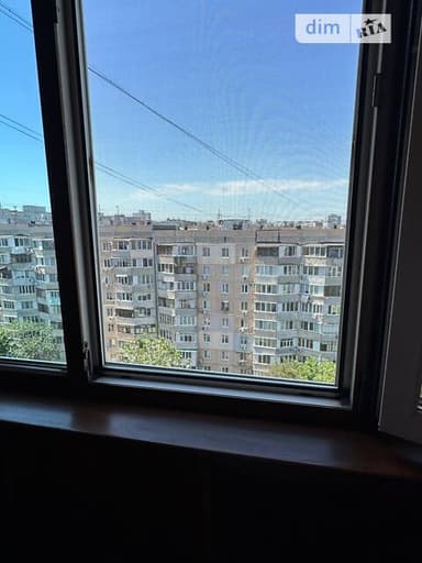 2-комнатная квартира по адресу ул. Вильямса ак. (площадь 49,1 м²) - фото 38 2-комнатная квартира по адресу ул. Вильямса ак. (площадь 49,1 м²) - Atlanta.ua - фото 38