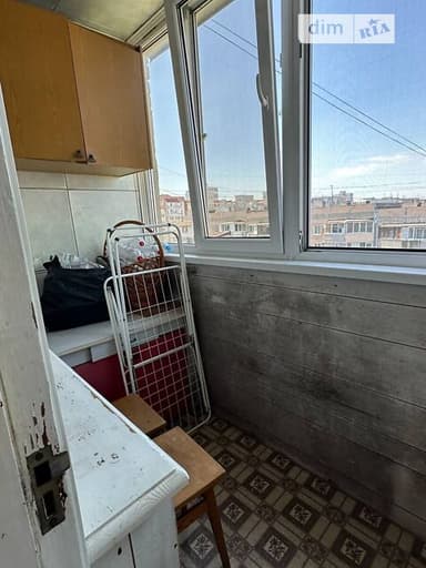 2-комнатная квартира по адресу ул. Вильямса ак. (площадь 49,1 м²) - фото 39 2-комнатная квартира по адресу ул. Вильямса ак. (площадь 49,1 м²) - Atlanta.ua - фото 39