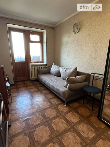 2-комнатная квартира по адресу ул. Вильямса ак. (площадь 49,1 м²) - фото 42 2-комнатная квартира по адресу ул. Вильямса ак. (площадь 49,1 м²) - Atlanta.ua - фото 42