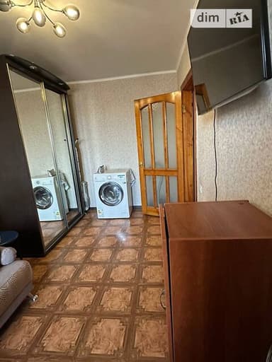 2-комнатная квартира по адресу ул. Вильямса ак. (площадь 49,1 м²) - фото 35 2-комнатная квартира по адресу ул. Вильямса ак. (площадь 49,1 м²) - Atlanta.ua - фото 35
