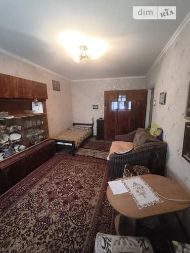 1-комнатная квартира по адресу ул. Вильямса ак. (площадь 35 м²) - imageAlt 9 1-комнатная квартира по адресу ул. Вильямса ак. (площадь 35 м²) - Atlanta.ua - imageAlt 9