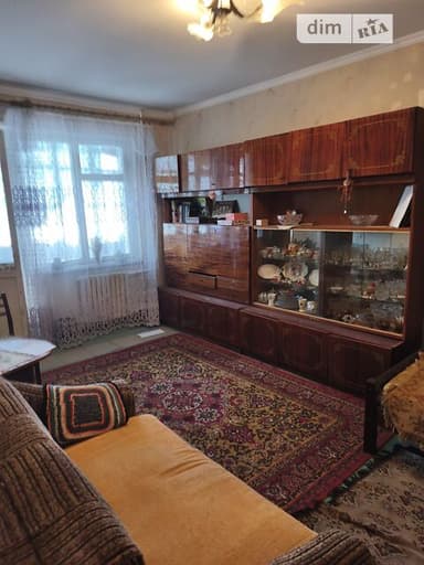 1-комнатная квартира по адресу ул. Вильямса ак. (площадь 35 м²) - imageAlt 10 1-комнатная квартира по адресу ул. Вильямса ак. (площадь 35 м²) - Atlanta.ua - imageAlt 10
