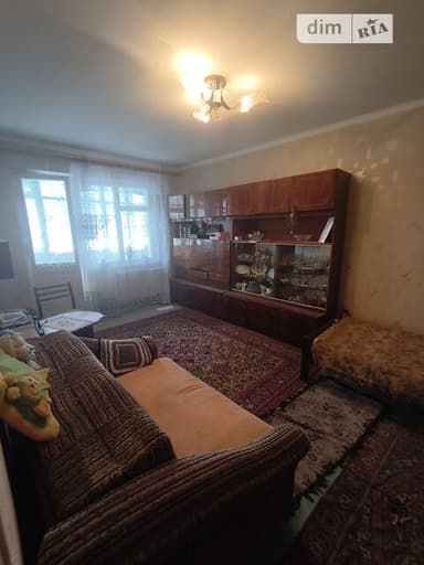 1-комнатная квартира по адресу ул. Вильямса ак. (площадь 35 м²) - imageAlt 11 1-комнатная квартира по адресу ул. Вильямса ак. (площадь 35 м²) - Atlanta.ua - imageAlt 11