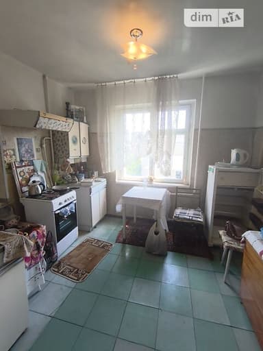 1-комнатная квартира по адресу ул. Вильямса ак. (площадь 35 м²) - imageAlt 12 1-комнатная квартира по адресу ул. Вильямса ак. (площадь 35 м²) - Atlanta.ua - imageAlt 12