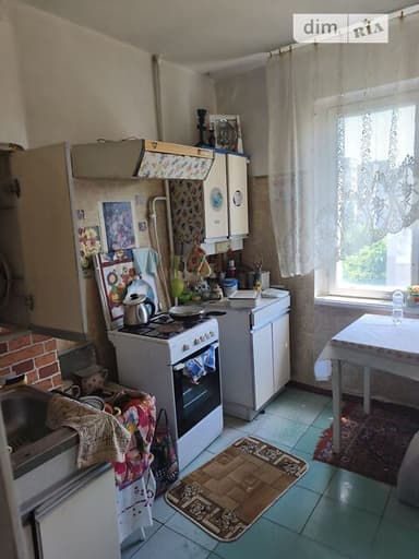 1-комнатная квартира по адресу ул. Вильямса ак. (площадь 35 м²) - imageAlt 13 1-комнатная квартира по адресу ул. Вильямса ак. (площадь 35 м²) - Atlanta.ua - imageAlt 13