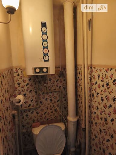 1-комнатная квартира по адресу ул. Вильямса ак. (площадь 35 м²) - imageAlt 15 1-комнатная квартира по адресу ул. Вильямса ак. (площадь 35 м²) - Atlanta.ua - imageAlt 15