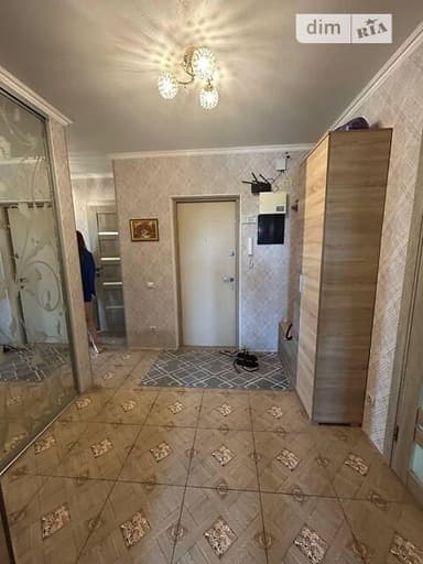 3-комнатная квартира по адресу ул. Чикаленко Евгения(Вильямса ак. ) (площадь 68,6 м²) - imageAlt 22 3-комнатная квартира по адресу ул. Чикаленко Евгения(Вильямса ак. ) (площадь 68,6 м²) - Atlanta.ua - imageAlt 22