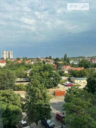 3-комнатная квартира по адресу ул. Чикаленко Евгения(Вильямса ак. ) (площадь 68,6 м²) - imageAlt 26 3-комнатная квартира по адресу ул. Чикаленко Евгения(Вильямса ак. ) (площадь 68,6 м²) - Atlanta.ua - imageAlt 26