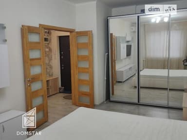 1-кімнатна квартира за адресою (площа 45 м²) - фото 25 1-кімнатна квартира за адресою (площа 45 м²) - Atlanta.ua - фото 25