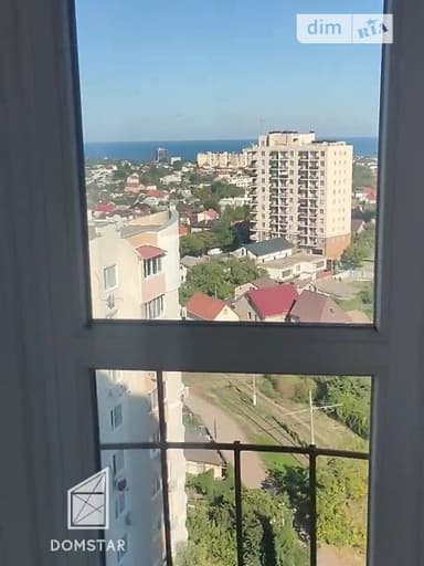 1-кімнатна квартира за адресою (площа 45 м²) - фото 32 1-кімнатна квартира за адресою (площа 45 м²) - Atlanta.ua - фото 32