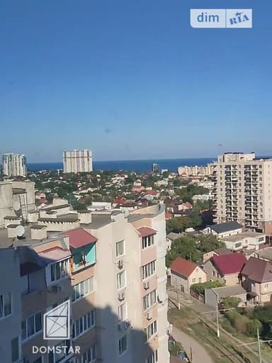 1-кімнатна квартира за адресою (площа 45 м²) - фото 21 1-кімнатна квартира за адресою (площа 45 м²) - Atlanta.ua - фото 21
